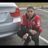 yellowtape11